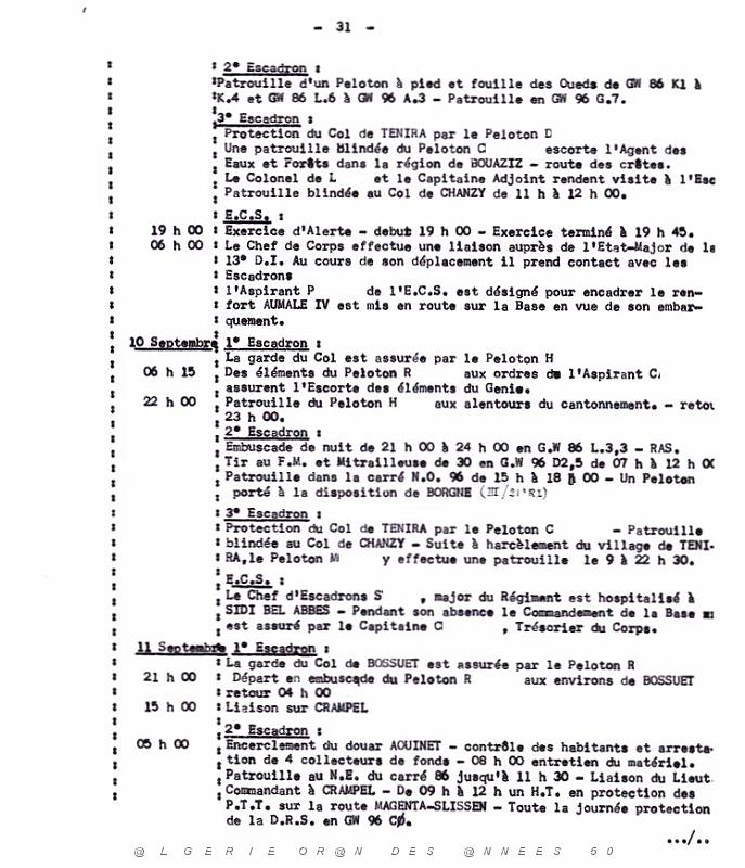 9eHUSSARDS- 1957-3- 0026.jpg